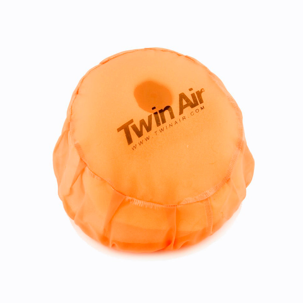 TWIN AIR GRAND PRIX COVER HON/SUZ/YAM/FAN CR125-250 00-07,  RM125-250 79-08,  YZ125-250 97-25, RM-Z, XX/XE  (R)