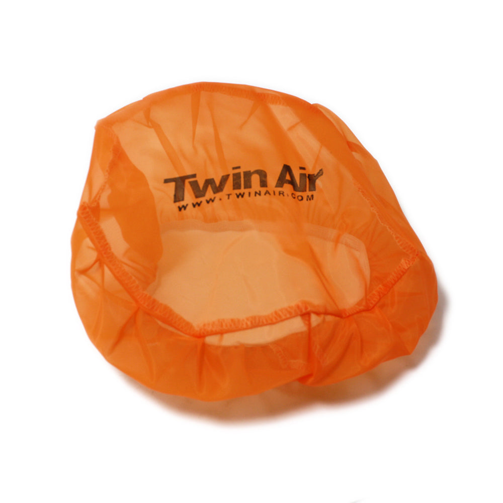 TWIN AIR GRAND PRIX COVER KTM/HQV 450 RALLY 19-24