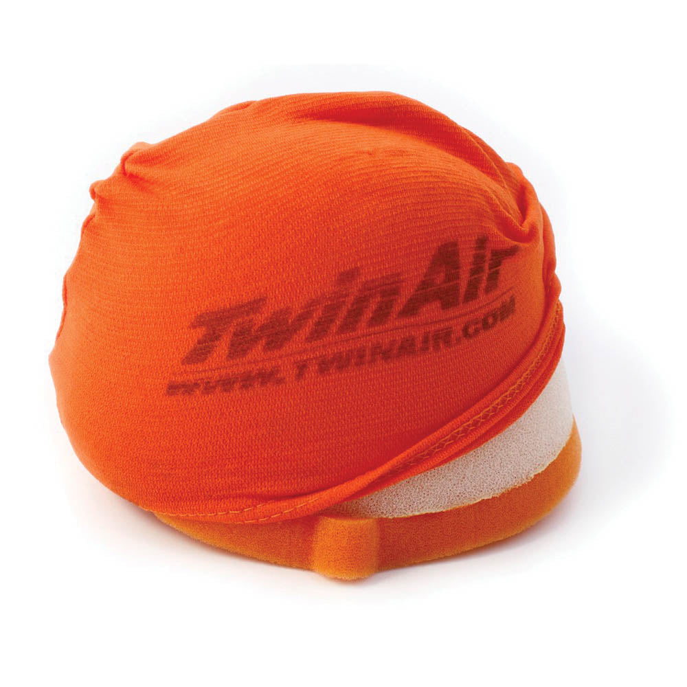 TWIN AIR GRAND PRIX COVER KTM/HQV/GAS SX/SX-F/TC/FC 23-25, EXC/EXC-F/TE/FE 24-25, MC/EC/EX 24-25
