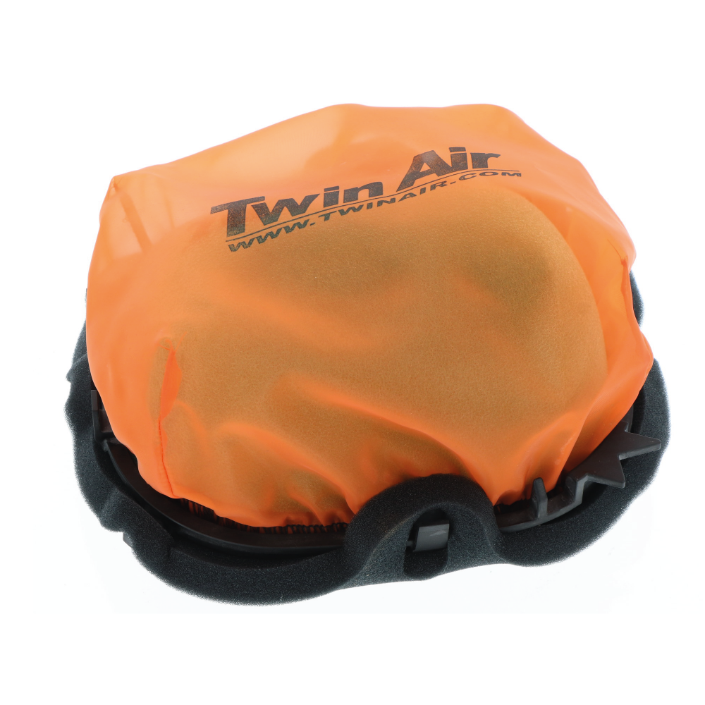 TWIN AIR GRAND PRIX COVER HONDA CRF250R/RX 22-24,  CRF450R/450RX 21-24
