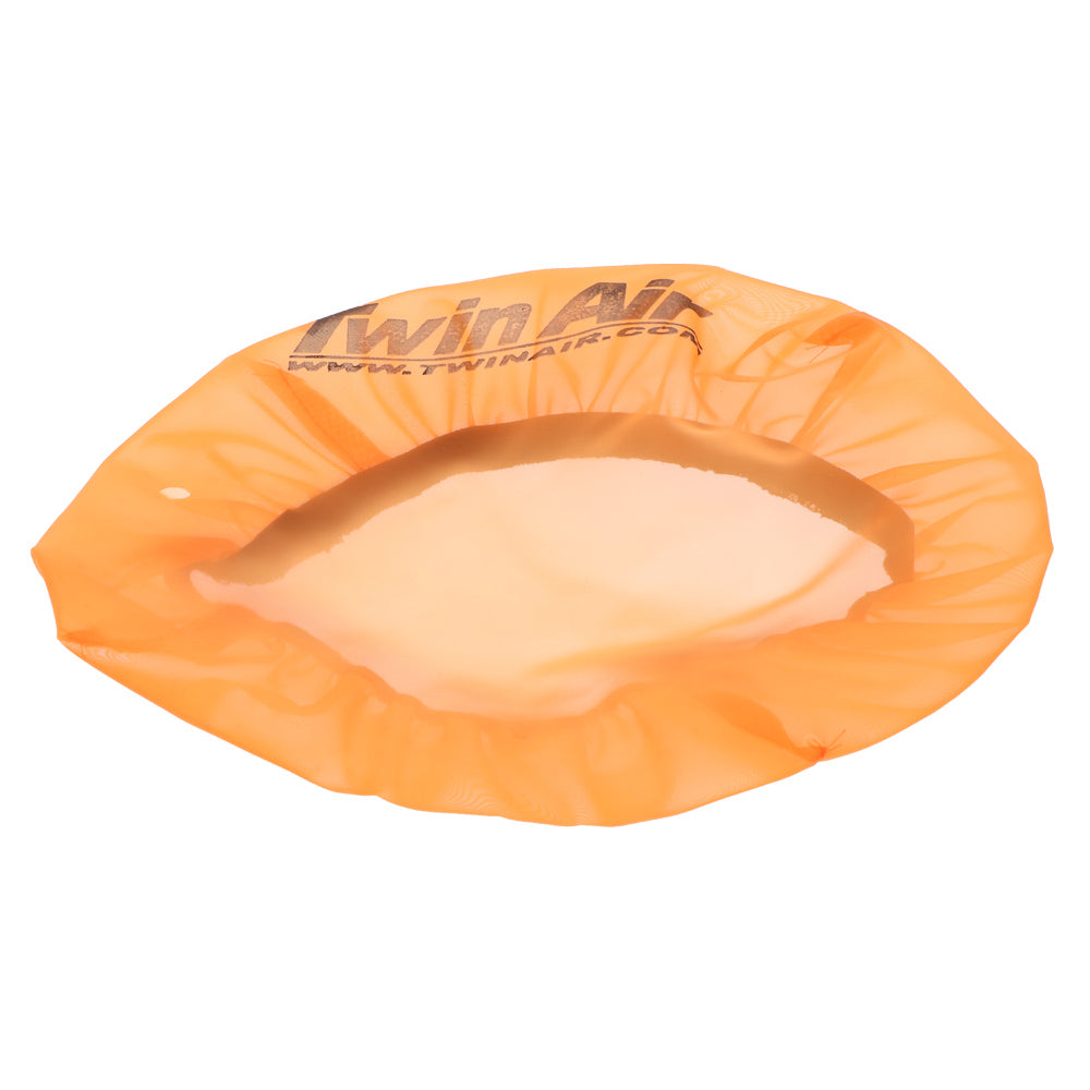 TWIN AIR GRAND PRIX COVER HONDA CRF250R/RX 22-24,  CRF450R/RX 21-24 (PF KIT 150231C)