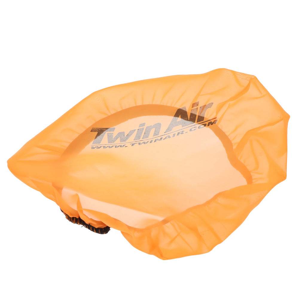 TWIN AIR GRAND PRIX COVER HONDA CRF250R/RX 2025,  CRF450R/450RX 2025