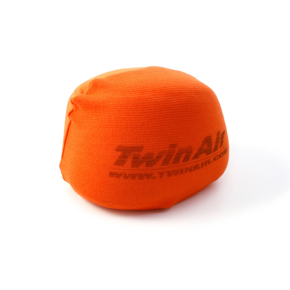 TWIN AIR GRAND PRIX COVER KAWASAKI KX250F 2025, KX450F 24-25, KX250X 2025, KX450X 24-25