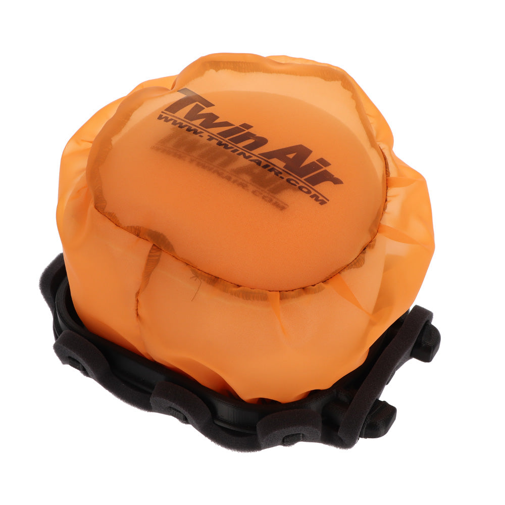 TWIN AIR GRAND PRIX COVER SHERCO SE-R125-300 2025,  SE-F250-500 2025