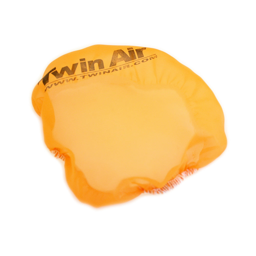 TWIN AIR GRAND PRIX COVER YAM/FAN YZ250F 19-23, YZ450F 18-22, WRF/YZFX250 20-24, WRF/YZFX450 19-23,  XX-E/XX-F250-450 21-24 (STD AIRBOX) (R)