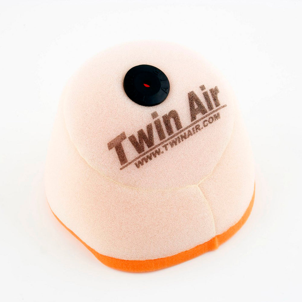 TWIN AIR AIRFILTER TM RACING MX/EN 80-300 95-07