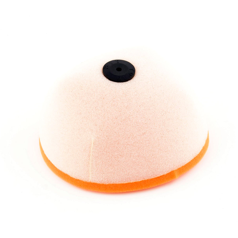 TWIN AIR AIRFILTER TM RACING MX80-100 13-21,  EN-F250-450 13-14