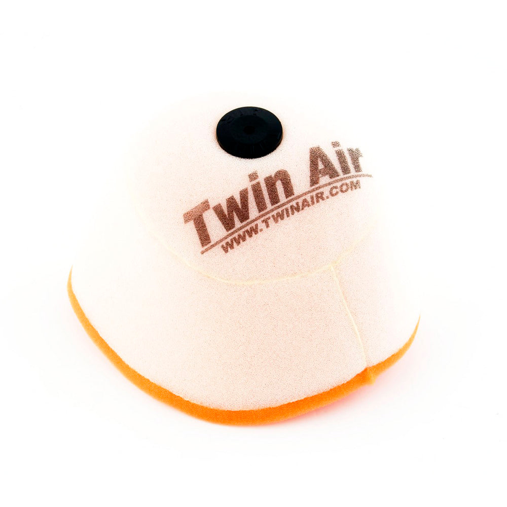 TWIN AIR AIRFILTER TM RACING EN125-300 13-14,  MX250-450 13-14,  MX85 13-18