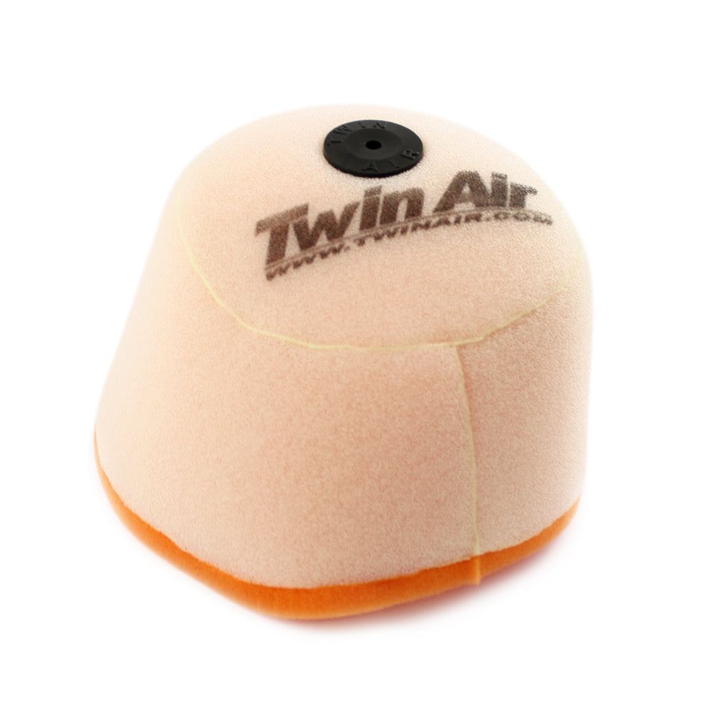 TWIN AIR AIRFILTER TM RACING EN125-300 15-18,  MX125-300 15-18