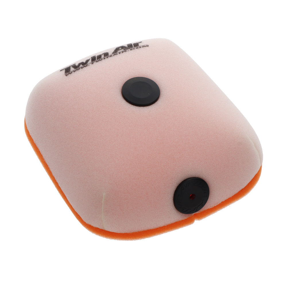 TWIN AIR AIRFILTER TM RACING EN125-300 22-23,  MX250-300 22-23  (R)