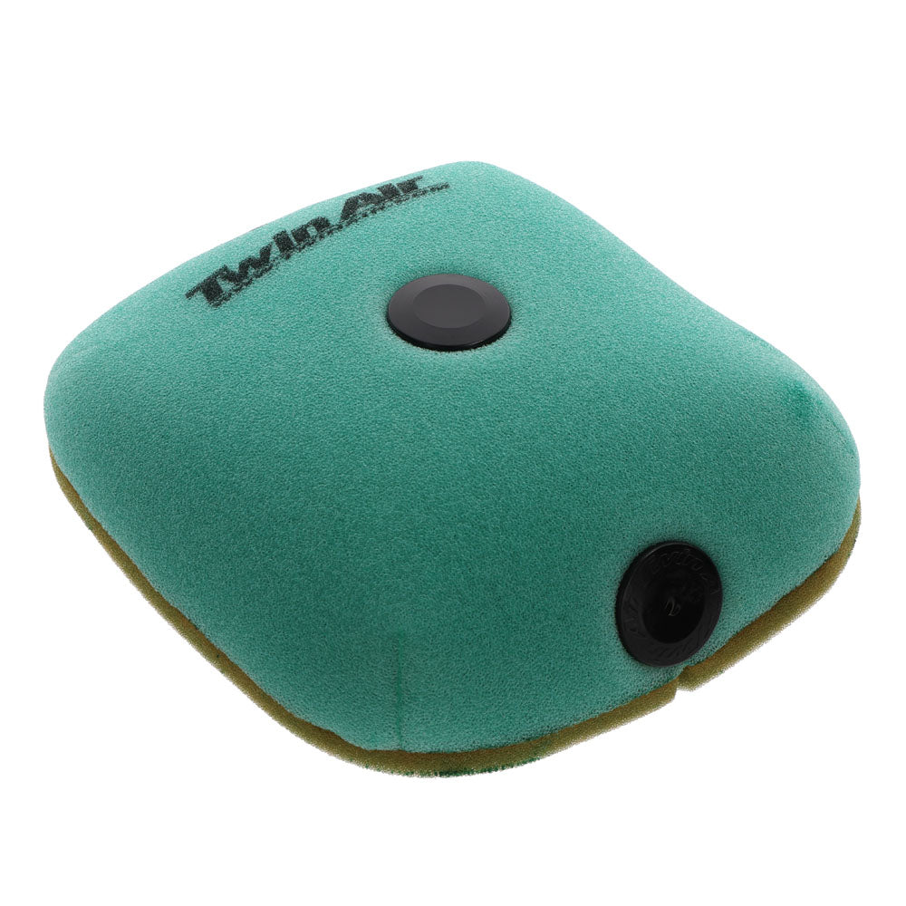 TWIN AIR AIRFILTER PRE-OILED TM RACING EN125-300 22-23,  MX250-300 22-23  (R)