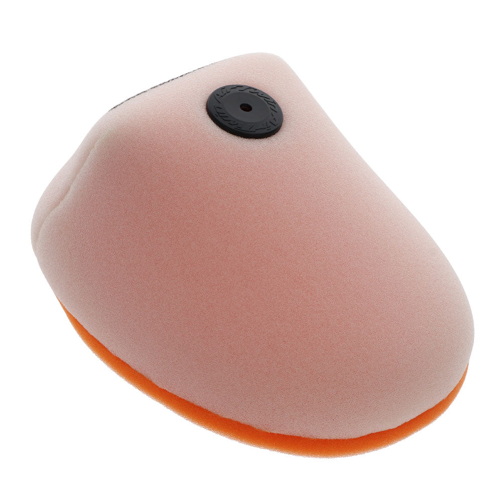 TWIN AIR AIRFILTER TM RACING EN250FI-530FI 22-23,  MX250FI-530FI 22-23  (R)