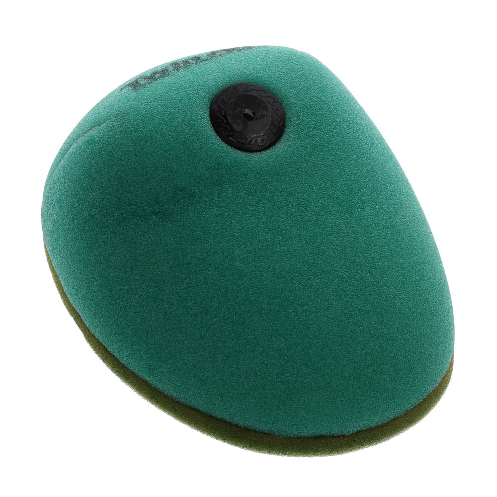 TWIN AIR AIRFILTER PRE-OILED TM RACING EN250FI-530FI 22-23,  MX250FI-530FI 22-23  (R)