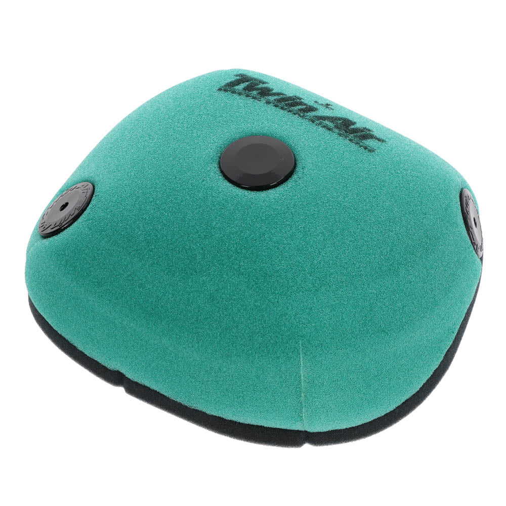 TWIN AIR AIRFILTER PRE-OILED TRIUMPH TF250X 2024