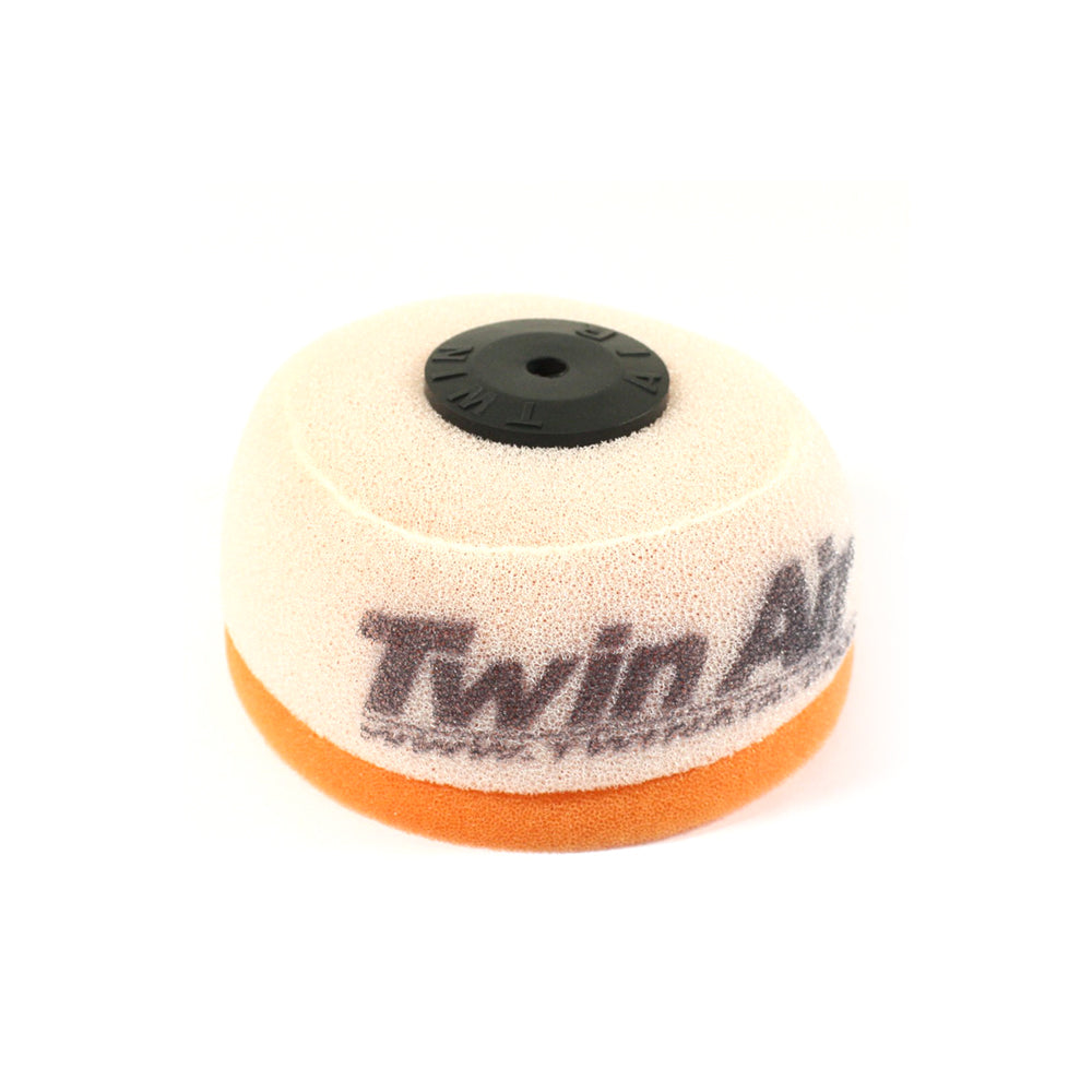 TWIN AIR AIRFILTER TRS ONE TRIAL 125/250/280/300 16-24