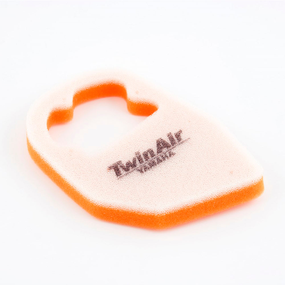 TWIN AIR AIRFILTER YAMAHA TTR90 00-10