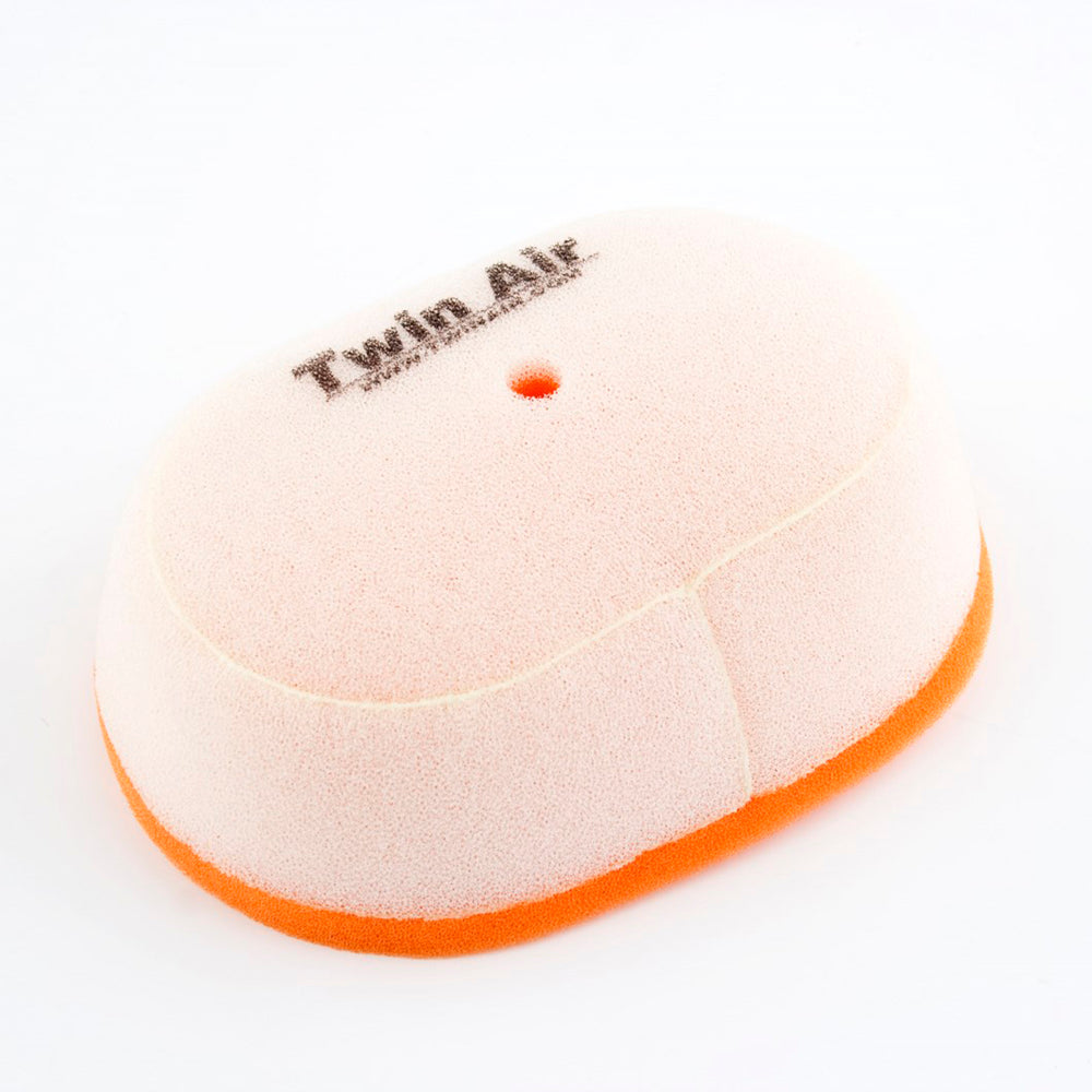TWIN AIR AIRFILTER YAMAHA TTR250 99-06, WR250R/X 08-21