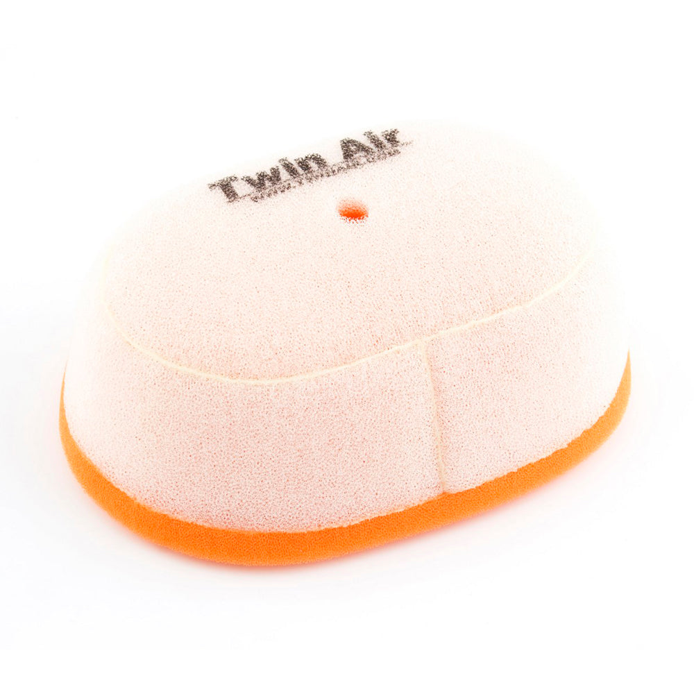 TWIN AIR AIRFILTER YAMAHA TT250R ALL