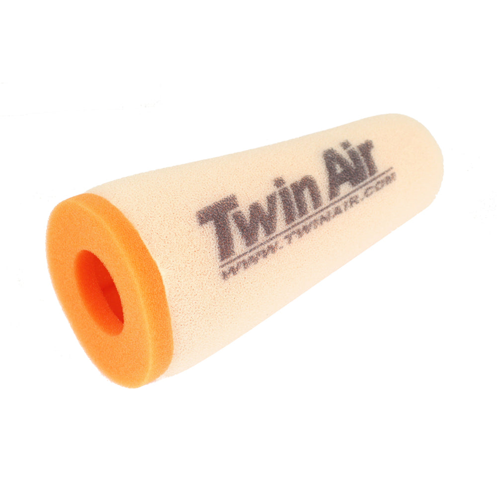 Twin Air Airfilter Pre-Oiled Vertigo Trial 20-24