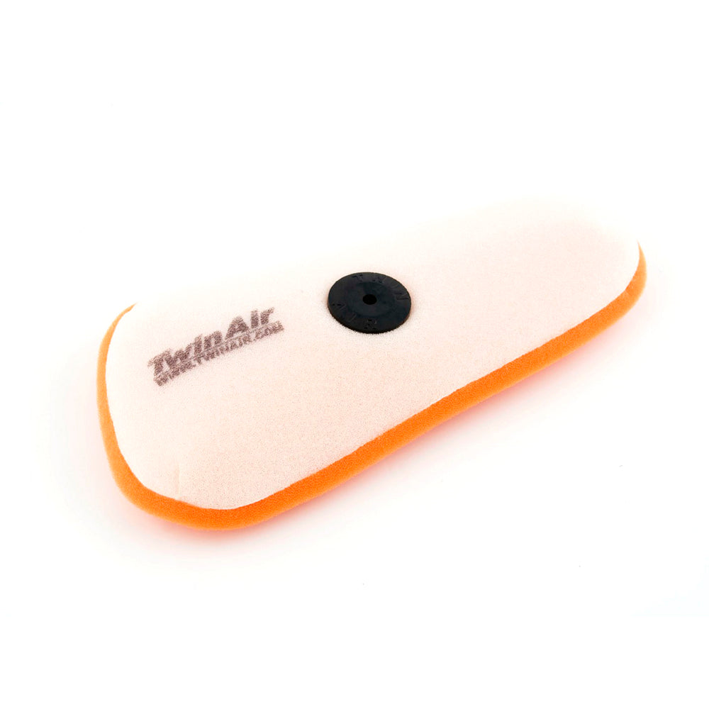 TWIN AIR AIRFILTER VOR MX/SM/EN400/500 02-04