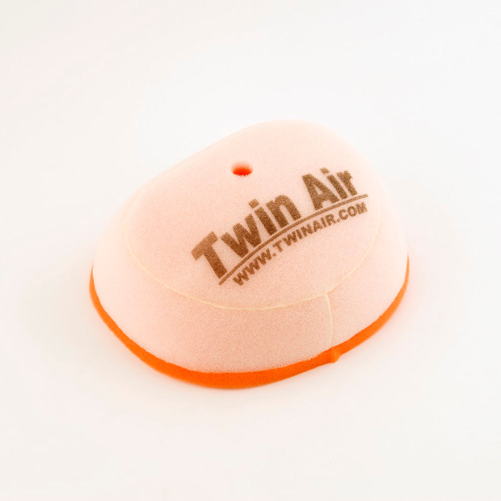 TWIN AIR AIRFILTER YAMAHA WR250F 03-14, WR450F 03-15