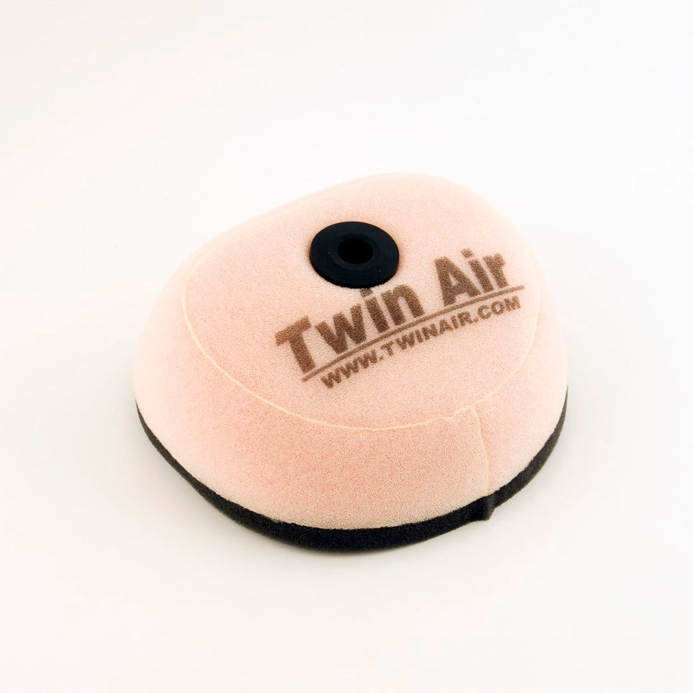 TWIN AIR AIRFILTER FIRE RESISTANT YAMAHA WR250F 03-14, WR450F 03-15