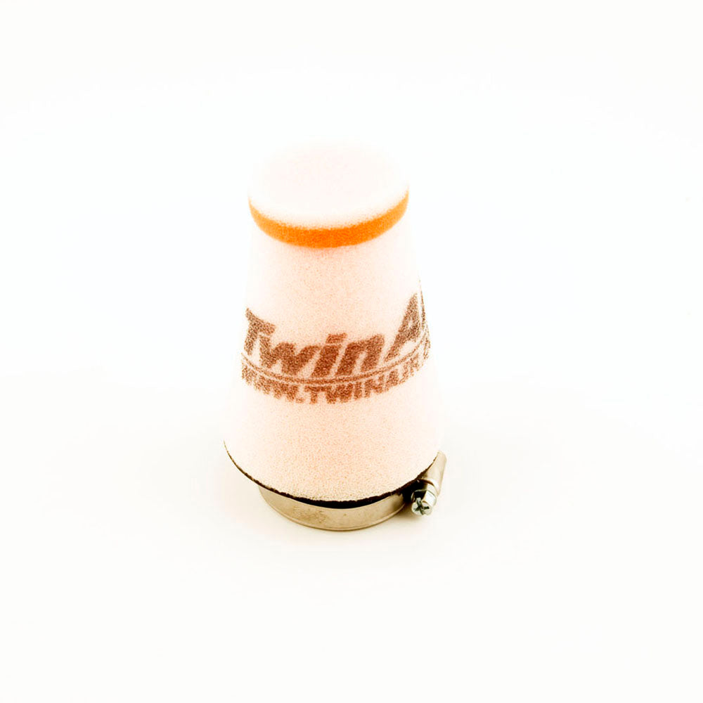 TWIN AIR AIRFILTER HONDA XR/CRF 50/70 00-21, MINI W/RUBBER 40MM DIA