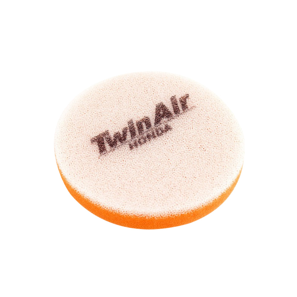 TWIN AIR AIRFILTER HONDA XR/CRF 50/70 00-21