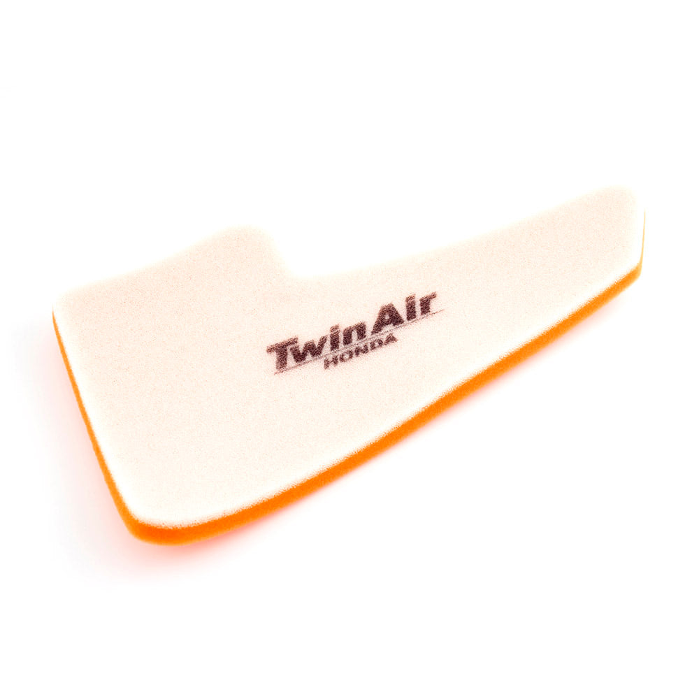 TWIN AIR AIRFILTER HONDA XR650R 00-07