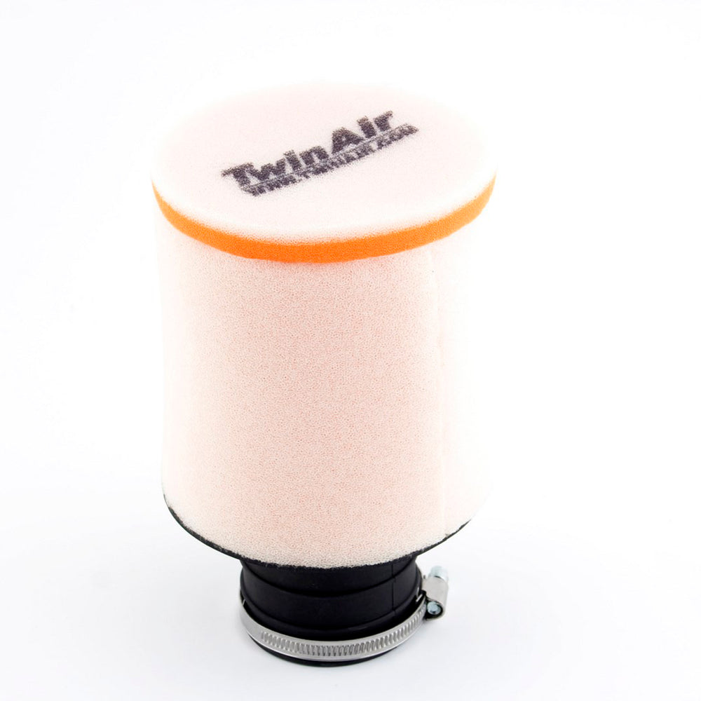 TWIN AIR AIRFILTER YAMAHA XT500 ALL W/RUBBER 63MM