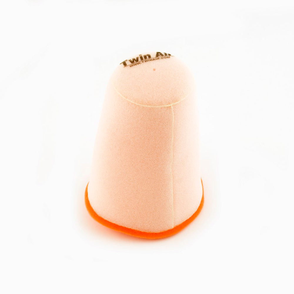 TWIN AIR AIRFILTER YAMAHA ATV YFZ450R/X/SE  04-24