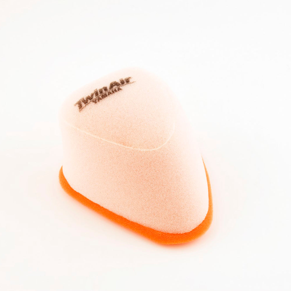 TWIN AIR AIRFILTER YAMAHA YZ80 84-86