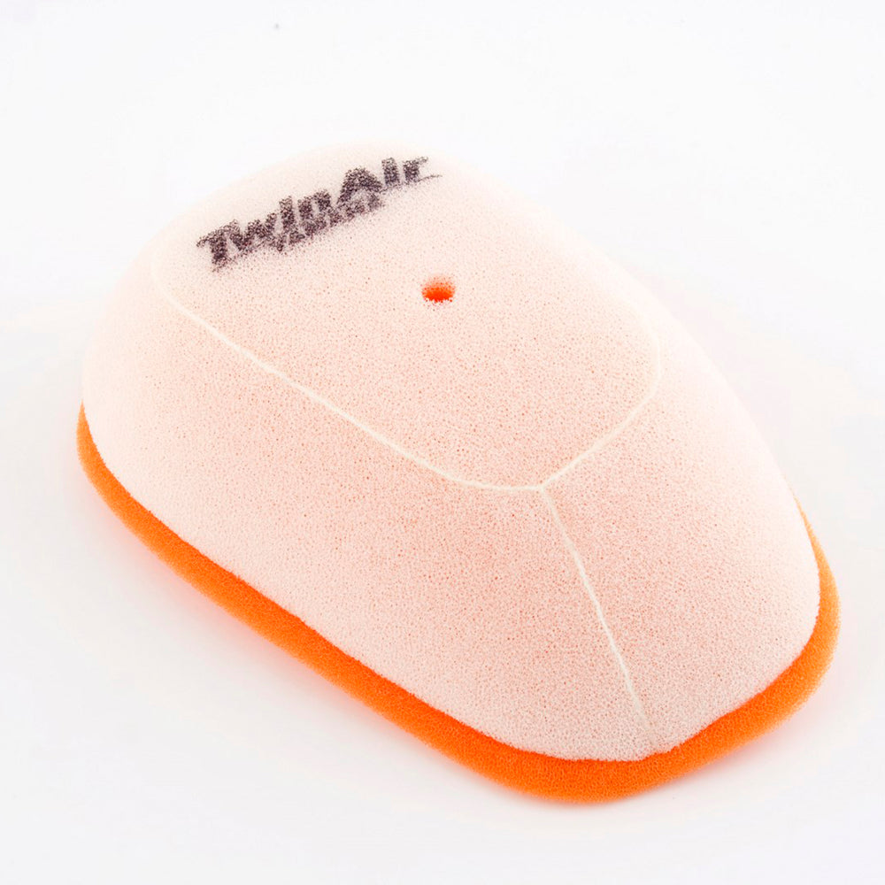 TWIN AIR AIRFILTER YAMAHA YZ80 87-92