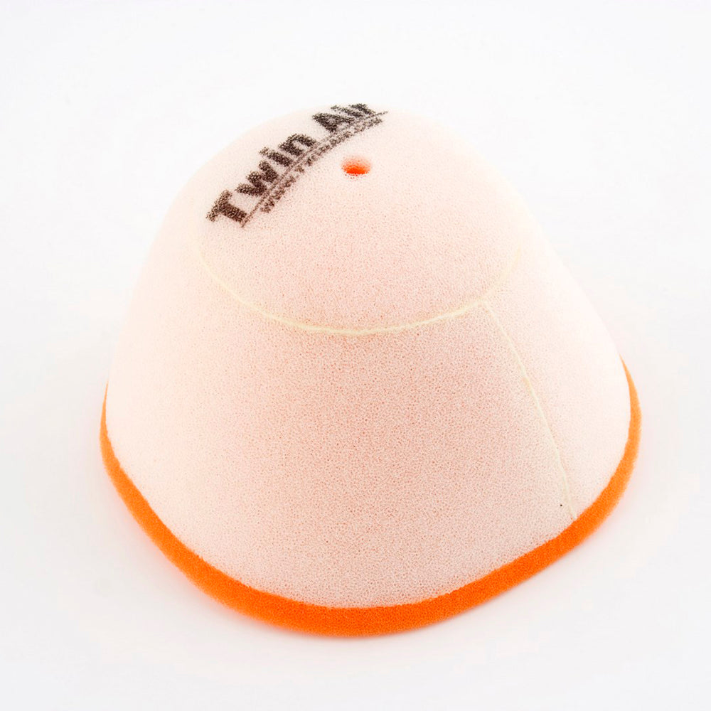 TWIN AIR AIRFILTER YAMAHA YZ85 02-25