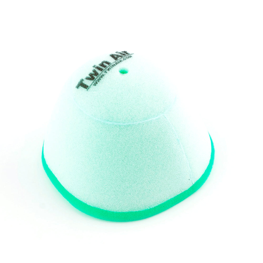 TWIN AIR AIRFILTER YAMAHA PRE-OILED YZ85 02-25