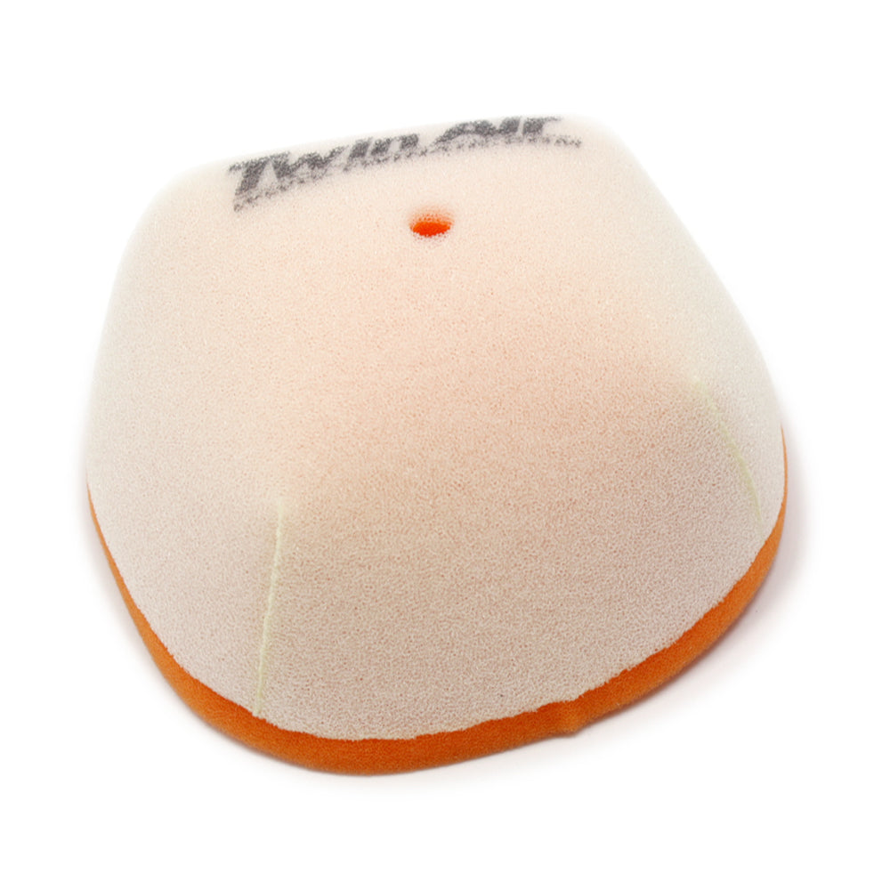 TWIN AIR AIRFILTER YAMAHA YZ65 18-25