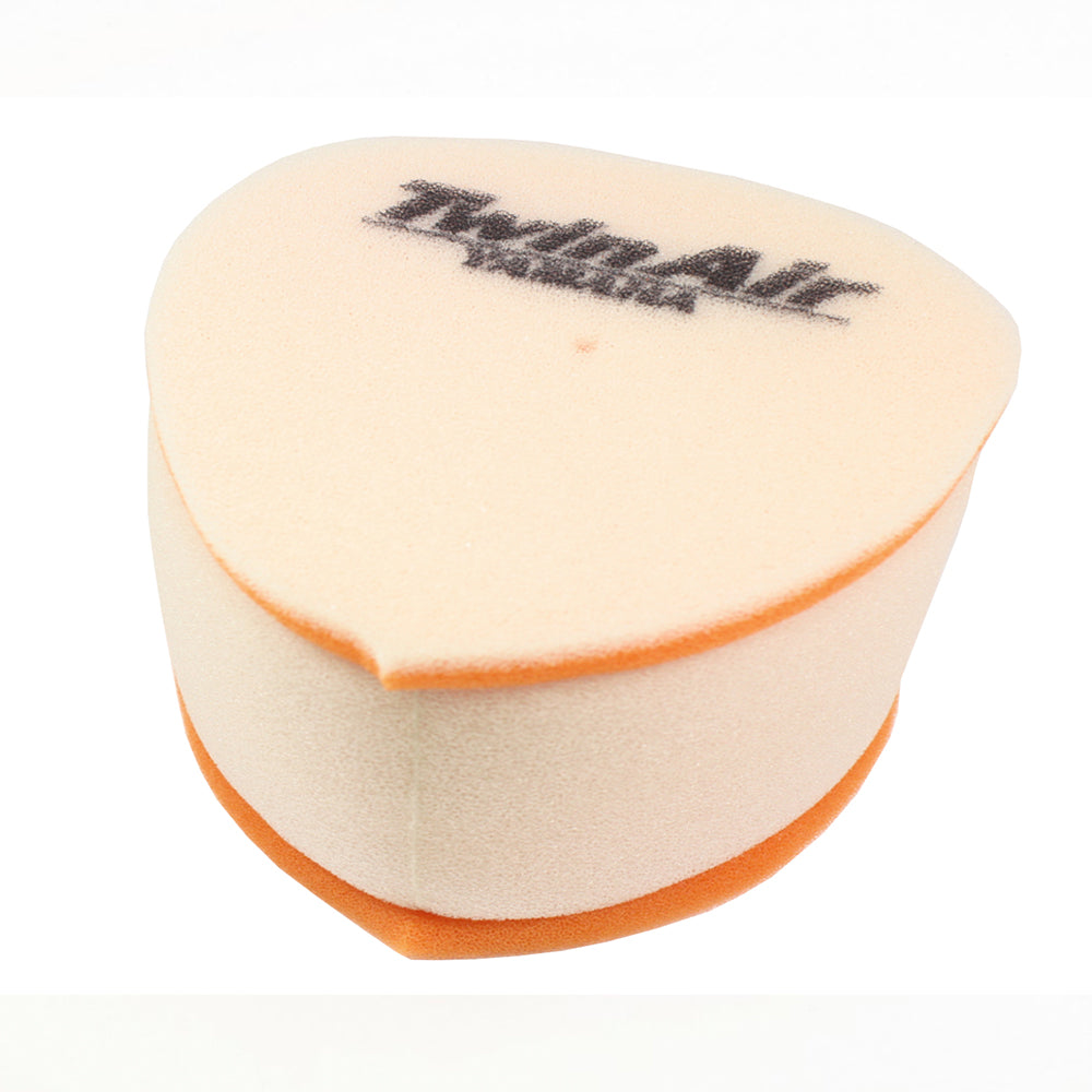 TWIN AIR AIRFILTER YAMAHA YZ125 1979