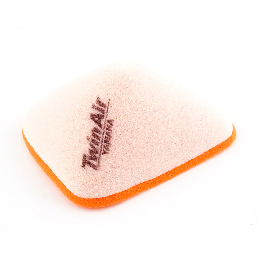 TWIN AIR AIRFILTER YAMAHA YZ125 84-85