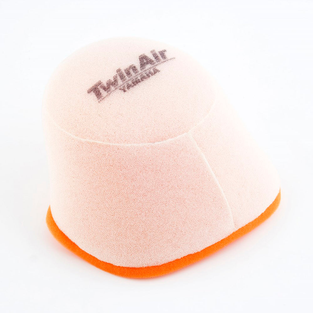 TWIN AIR AIRFILTER YAMAHA YZ125 87-88, YZ250 87