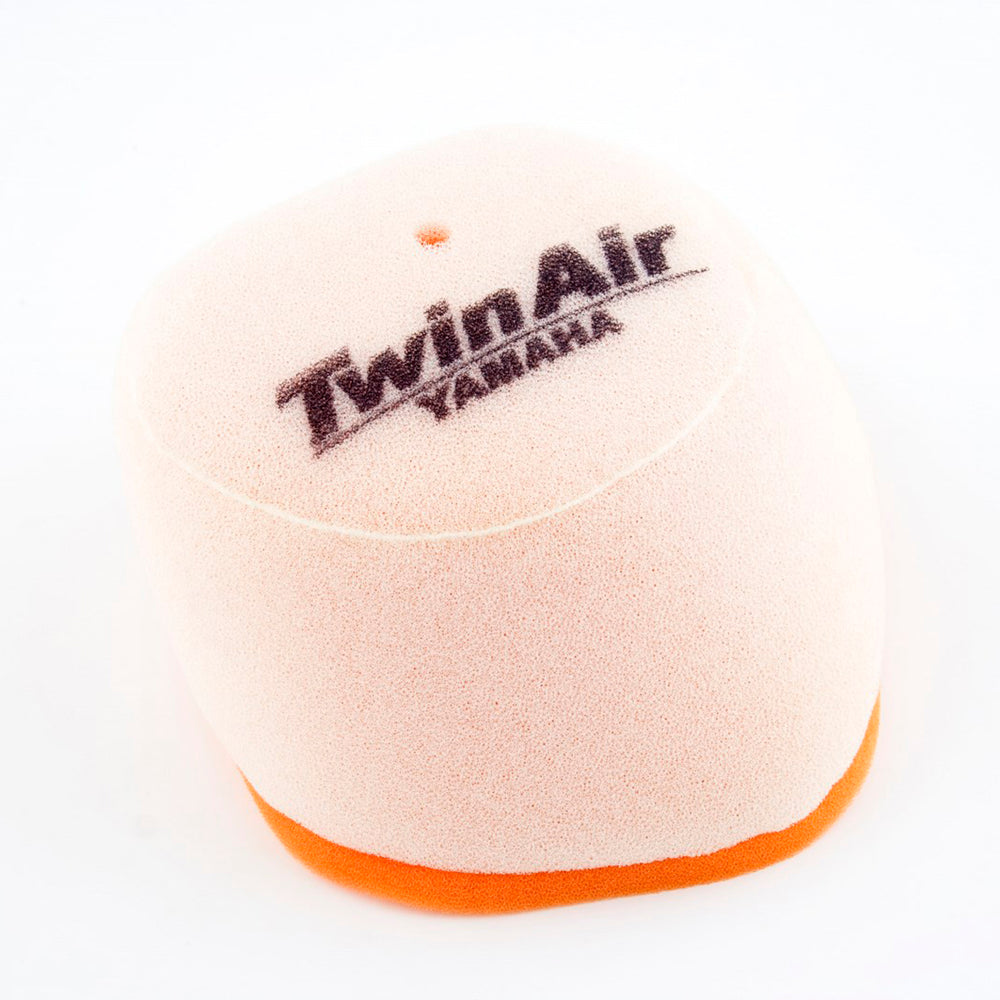 TWIN AIR AIRFILTER YAMAHA YZ250 88