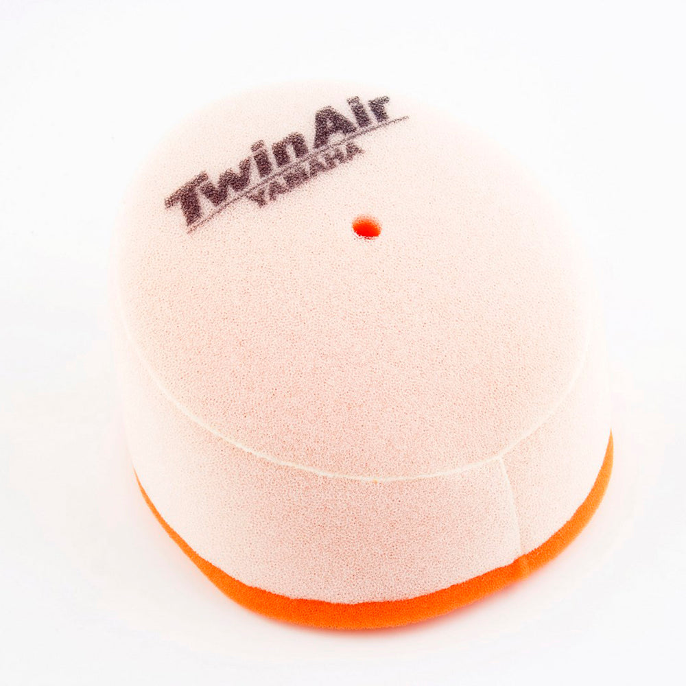 TWIN AIR AIRFILTER YAMAHA YZ125/250 89-92, WR250 89-97, WR500 91-93