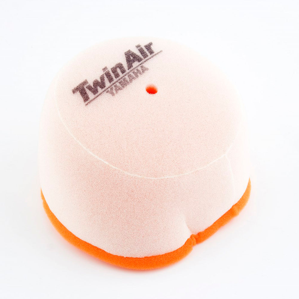 TWIN AIR AIRFILTER YAMAHA YZ125/250 93-94