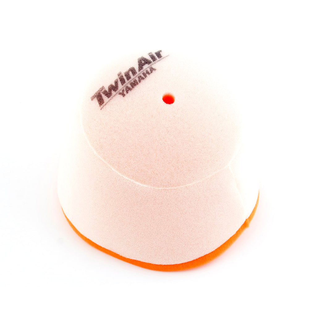 TWIN AIR AIRFILTER YAMAHA YZ125/250 95-96