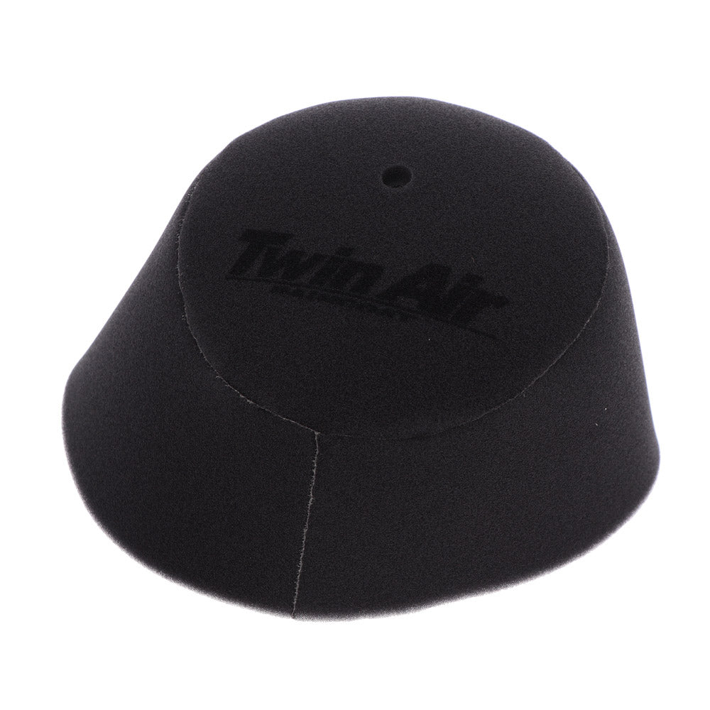 TWIN AIR AIRFILTER RAIN COAT YAM/FAN YZ125-250 97-25, YZ125-250X 16-25, YZ250F 01-13, YZ450F 03-09, XX/XE (R)