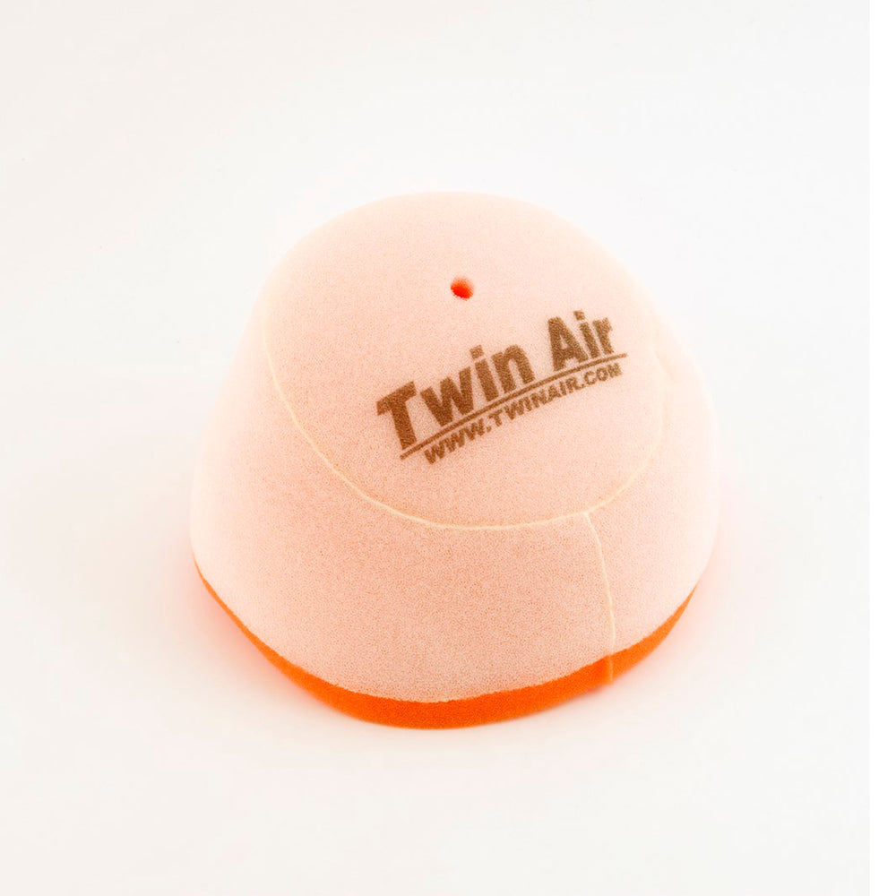 TWIN AIR AIRFILTER YAM/FAN YZ125-250 97-25, YZ125-250X 16-25, YZ250F 01-13, YZ450F 03-09, WR250F 01-02, XX/XE  (R)