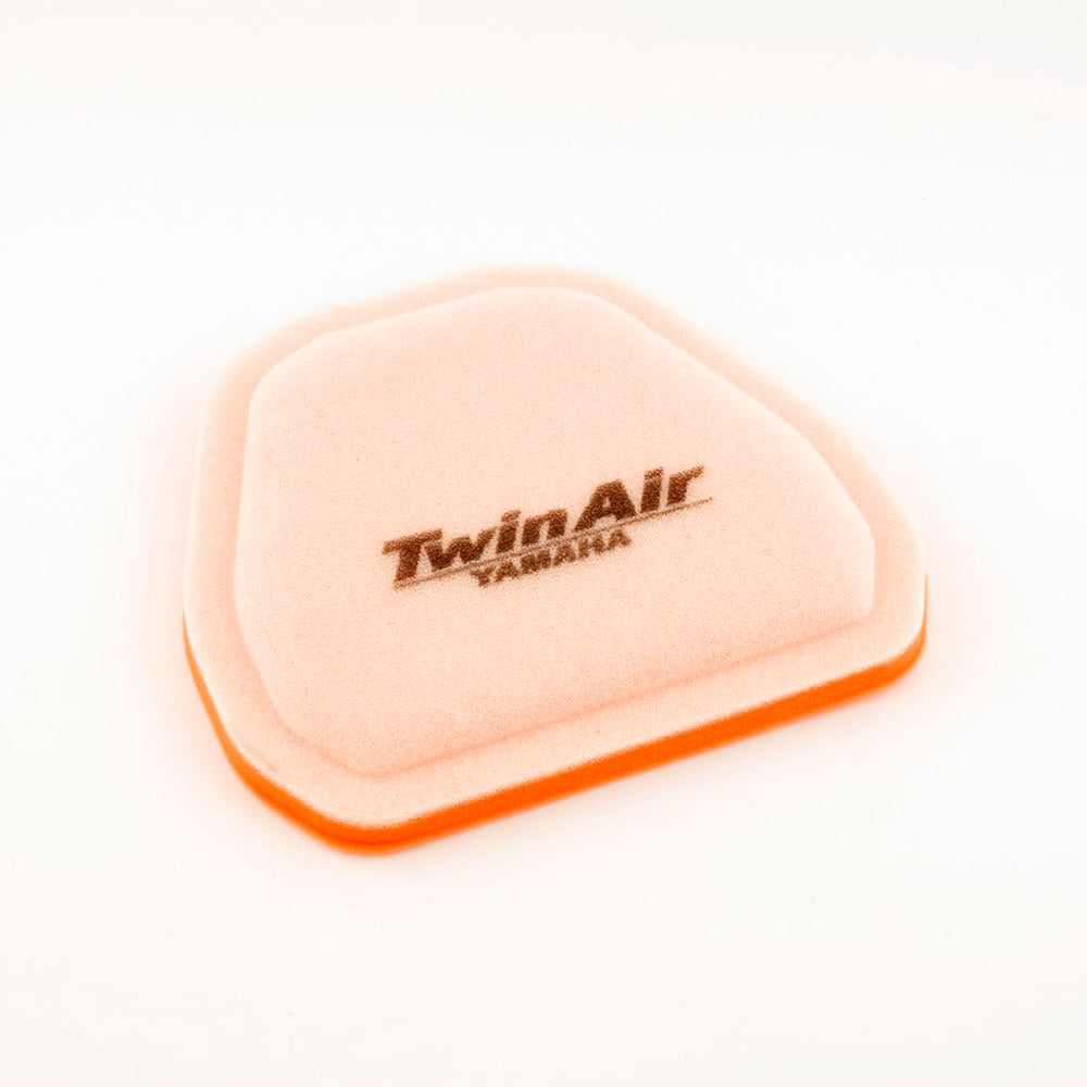 TWIN AIR AIRFILTER YAMAHA YZ450F 10-13