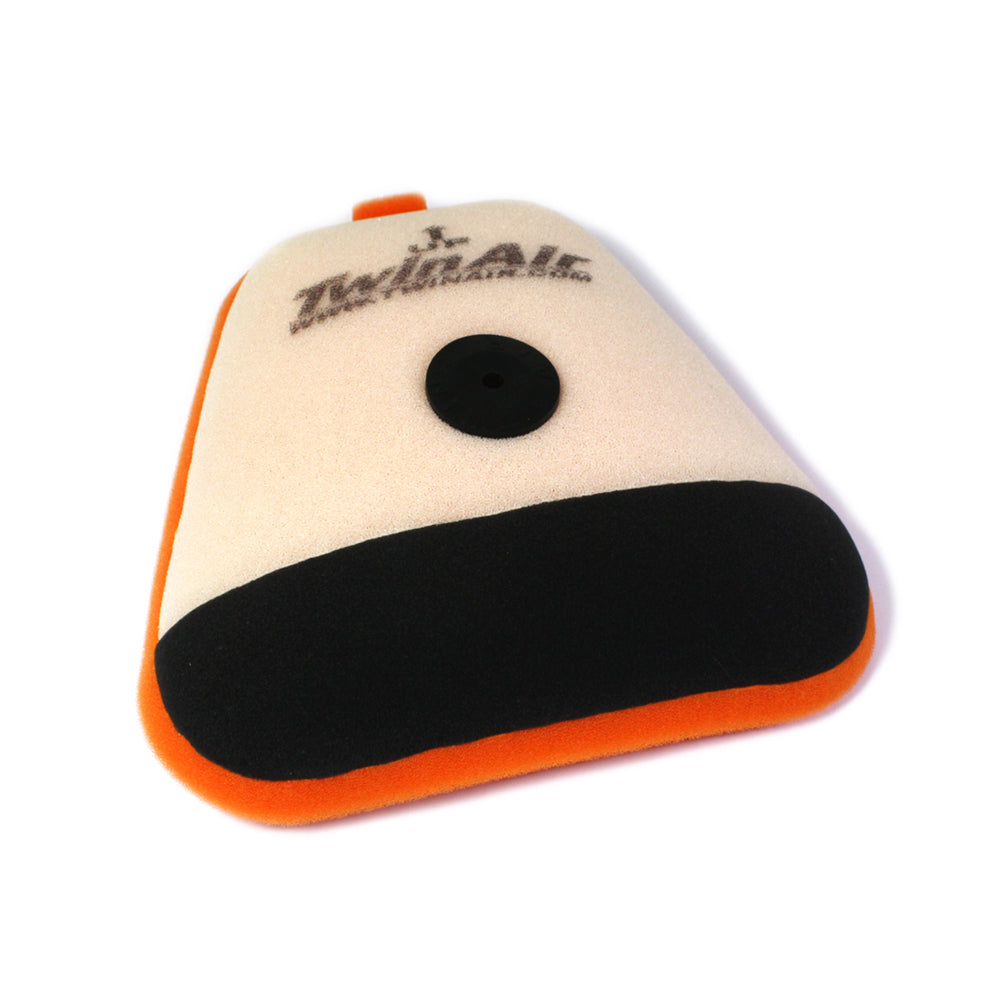 TWIN AIR AIRFILTER YAMAHA YZ250F 14-18, YZ450F 14-17, WR250F 15-19, WR450F 16-18, YZ250FX 15-19 (R)