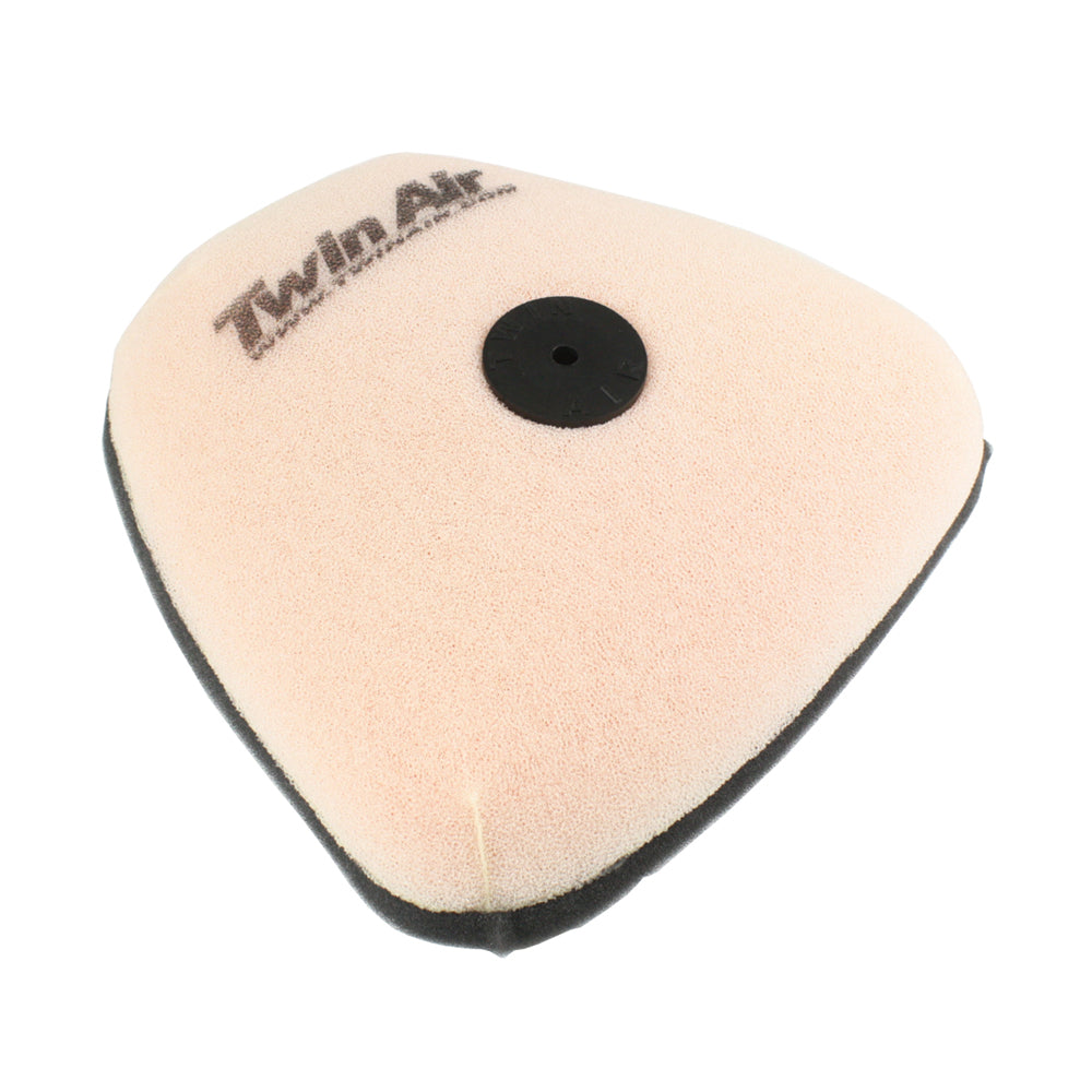 TWIN AIR AIRFILTER YAMAHA FIRE RESISTANT YZ250F 14-18, YZ450F 14-17, WR250F 15-19, WR450F 16-18, YZ250FX  (R)