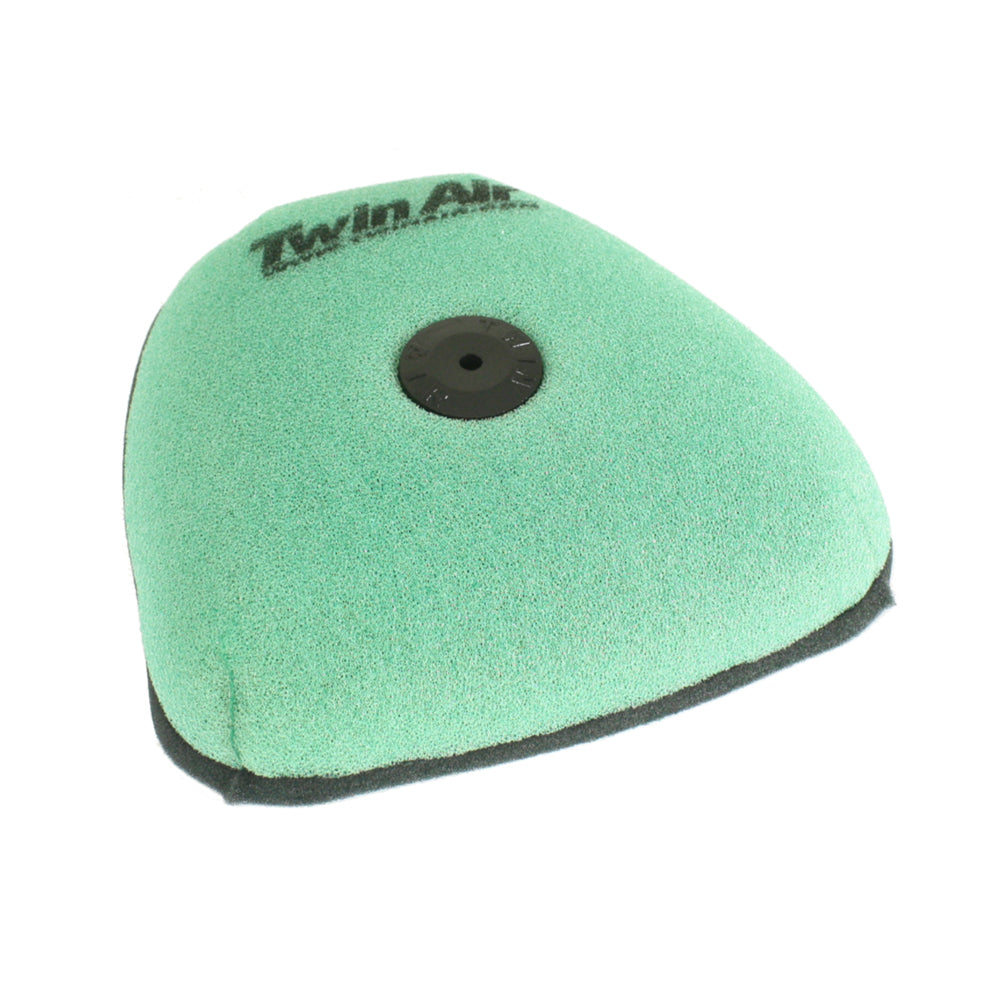 TWIN AIR AIRFILTER YAMAHA PRE-OILED FIRE-RES YZ250F 14-18, YZ450F 14-17, WR250F 15-19, WR450F 16-18, YZ250FX