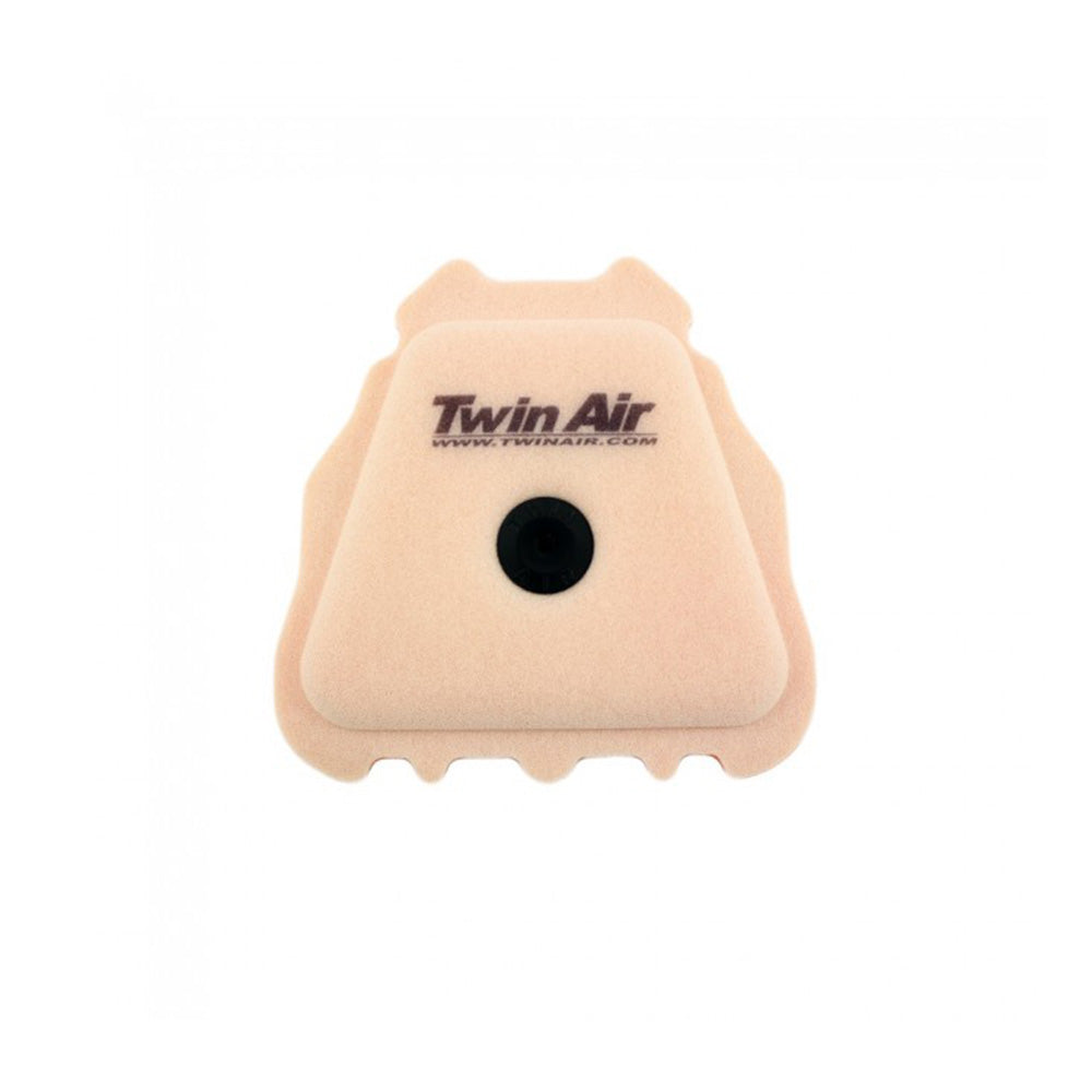 TWIN AIR AIRFILTER YAM/FAN YZ250F 19-23, YZ450F 18-22, WRF/YZFX250 20-24, WRF/YZFX450 19-23, XXF/XEF250 21-24